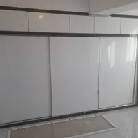 طراحی وسازنده ونصب کابینت آشپزخانه وکمددیواری|خدمات پیشه و مهارت|تبریز, |دیوار