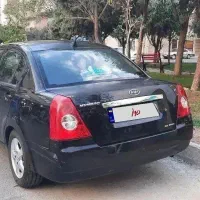 فروش خودرو|خودرو سواری و وانت|تهران, شهرک غرب|دیوار