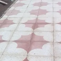 استاد بنا