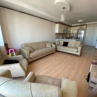 اجاره سوئیت