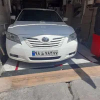 نصب تخصصی شیشه دودی|خدمات موتور و ماشین|رشت, علی آباد|دیوار