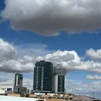 اپارتمان اداری لاکچری در ط 18برج سیتی سنتر|فروش دفتر کار، اتاق اداری، مطب|اصفهان, راه آهن|دیوار