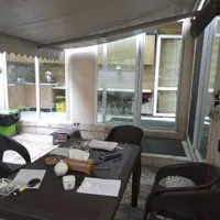 ۸۷متر سهروردی مطهری سند اداری (۴۰متر حیاط اختصاصی)