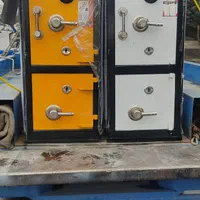 صندوق نسوز ایران کاوه خانگی|فروشگاه و مغازه|ارومیه, |دیوار