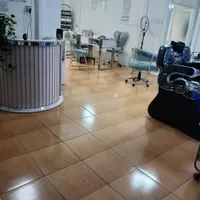 ۱۲۰ متر دربست مناسب آموزشگاه -شرکت-سالن|اجارهٔ دفتر کار، اتاق اداری، مطب|تهران, یاخچی‌آباد|دیوار
