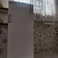 سوییت  سوئیت  اتاق  اجاره ای  ( اجاره کوتاه مدت )|اجارهٔ کوتاه‌مدت آپارتمان و سوئیت|مشهد, توس (بلوار توس)|دیوار