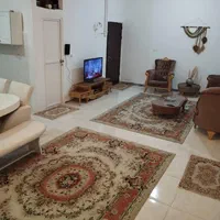 سوئیت اجاره ای شیک و تمیز محدوده طاقبستان