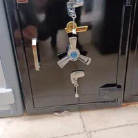 720سدید کاوه گاوصندوق گاو صندوق|ابزارآلات|تبریز, |دیوار