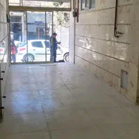 فروش مغازه ۴۳ متری در قاسم‌آباد (شهرک غرب)