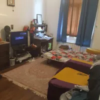 سعادت آباد۱۲۸متر۳خواب فول تکواحدی|فروش آپارتمان|تهران, آسمان|دیوار
