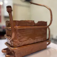 طرح تعویض مبدل رادیاتور ابگرمکن دست دوم جوشکاری|آبگرمکن، پکیج، شوفاژ|اصفهان, وحید|دیوار