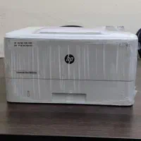 پرینتر لیزری  hp 402dn|پرینتر، اسکنر، کپی، فکس|شیراز, کوی زهرا|دیوار