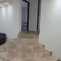 اجاره ویلا  دو خواب(نو ساخت مستقیم از مالک)|اجارهٔ کوتاه‌مدت ویلا و باغ|بندر انزلی, گیلار|دیوار
