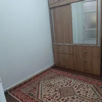 آپارتمان ۳۰ متری ۱ خوابه همکف در مهرآباد جنوبی|فروش آپارتمان|تهران, مهرآباد جنوبی|دیوار
