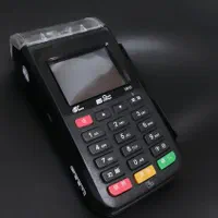 کارتخوان سیار شاهکار کارگزار رسمی|فروشگاه و مغازه|بجنورد, |دیوار