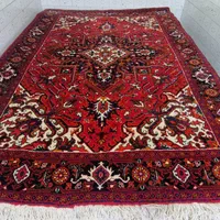 فرش فروشی|فرش|مراغه, |دیوار