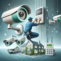 دوربین fullhd اقساط