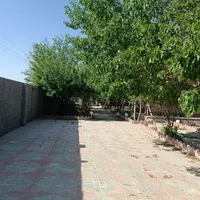 باغ ویلا|فروش خانه و ویلا|اصفهان, زیار|دیوار