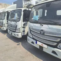 فروش اقساطی ۶۰ ماهه فوتون ۴۶۰