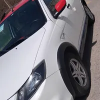 کوییک R 401
