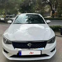 تارا اتوماتیک مدل ۱۴۰۲