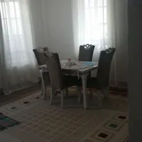 اجاره چند ساعته،روزانه، سوئیت،منزل، اتاق گناوه|اجارهٔ کوتاه‌مدت آپارتمان و سوئیت|بندر گناوه, |دیوار