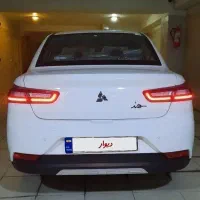 سهندs مدل 1403