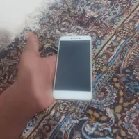 سامسونگ Galaxy M32 با حافظهٔ ۱۲۸ گیگابایت|موبایل|شیراز, حجت آباد|دیوار