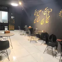 خانه ویلایی شیک در کوچه تربیت معلم پارک ملت|فروش خانه و ویلا|رشت, دیانتی|دیوار