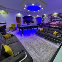 اجاره کوتاه مدت واحدهای شیک|اجارهٔ کوتاه‌مدت آپارتمان و سوئیت|تهران, ستارخان|دیوار