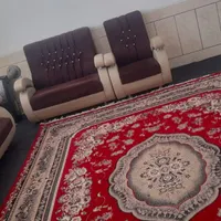 اجاره روزانه/هفتگی/ماهانه آپارتمان ۹۰ متری