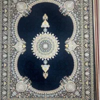 فرش** ورژن مدرن صفاریان ۱۲۰۰نقشه|فرش|شیراز, عادل آباد|دیوار