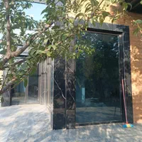 ویلا باغ بافت سهیلیه زعفرانیه زکی اباد|فروش خانه و ویلا|کرج, جهان‌شهر|دیوار