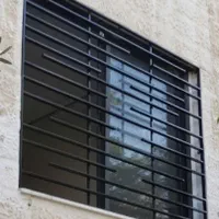 ضدسرقت آکاردئونی پنجره های طبقه اول درب حفاظ...|عمدهفروشی|مشهد, آزادشهر|دیوار