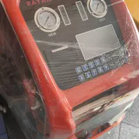 ساکشن گیربکس رایان R800+/رایان/ساکشن گیربکس|فروشگاه و مغازه|مشهد, امیر|دیوار