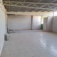کارگاه سوله با کنتور اب برق گاز|فروش دفتر صنعتی، کشاورزی، تجاری|شهریار, |دیوار