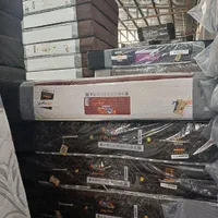 خرید حضوری داخل 30متری تحویل انی /تست کن بعد ببر