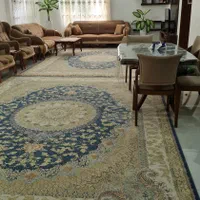 اجاره آپارتمان مبله هفته/ماهانه(چهارراه برق)|اجارهٔ کوتاه‌مدت آپارتمان و سوئیت|مشهد, طلاب|دیوار