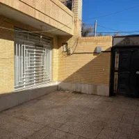 خانه فروشی خیابان آیت الله صدر نزدیک خیابان|فروش خانه و ویلا|رفسنجان, |دیوار
