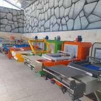 شایان صنعت شیرینگ تربت حیدریه پک torbat|ماشین‌آلات صنعتی|تربت‌حیدریه, |دیوار