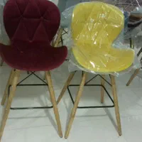 میز وصندلی جزیره//مدل شانار|میز و صندلی غذاخوری|گرگان, |دیوار