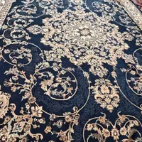 روفرشی 12متری و9متری