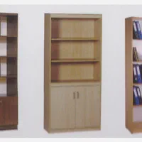 کتابخانه فایل اداری صندلی دفاترکار