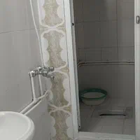 سوئیت پارکینگ دار|اجارهٔ کوتاهمدت آپارتمان و سوئیت|کرمانشاه, |دیوار