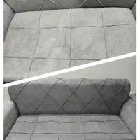 مبل شویی خدمات مبل شویی لطفی|خدمات نظافت|سمنان, |دیوار