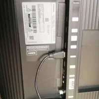 تعمیرات تلویزیون در منزل LED LCD ال ای دی ال سی دی|خدمات پیشه و مهارت|کرمانشاه, |دیوار