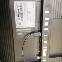 تعمیرات تلویزیون در منزل LED LCD ال ای دی ال سی دی|خدمات پیشه و مهارت|کرمانشاه, |دیوار