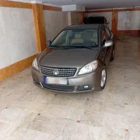 ماشین سواری