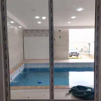 تعمیرات و نصب ریگلاژ درب و پنجره دوجدار
