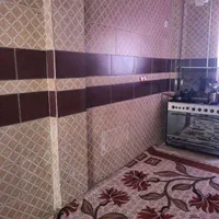 همکف ویلایی ۹۰ متری / پارکینگ / شخصی ، خیلی تمیز|اجارهٔ کوتاه‌مدت آپارتمان و سوئیت|محمودآباد, |دیوار